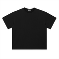 Signature Inked Tee
