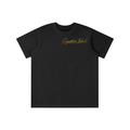 Create your Reality kids shirt