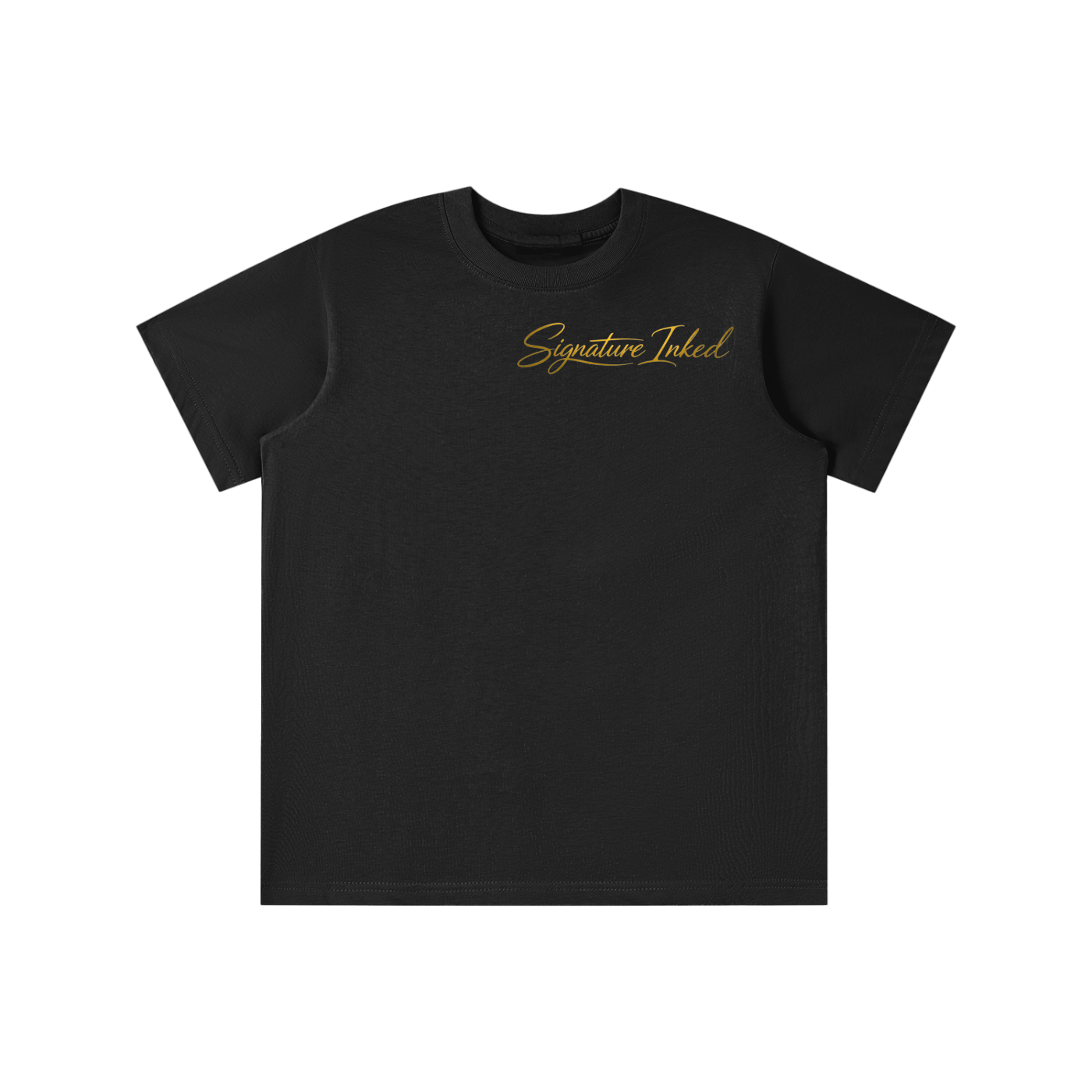 Create your Reality kids shirt