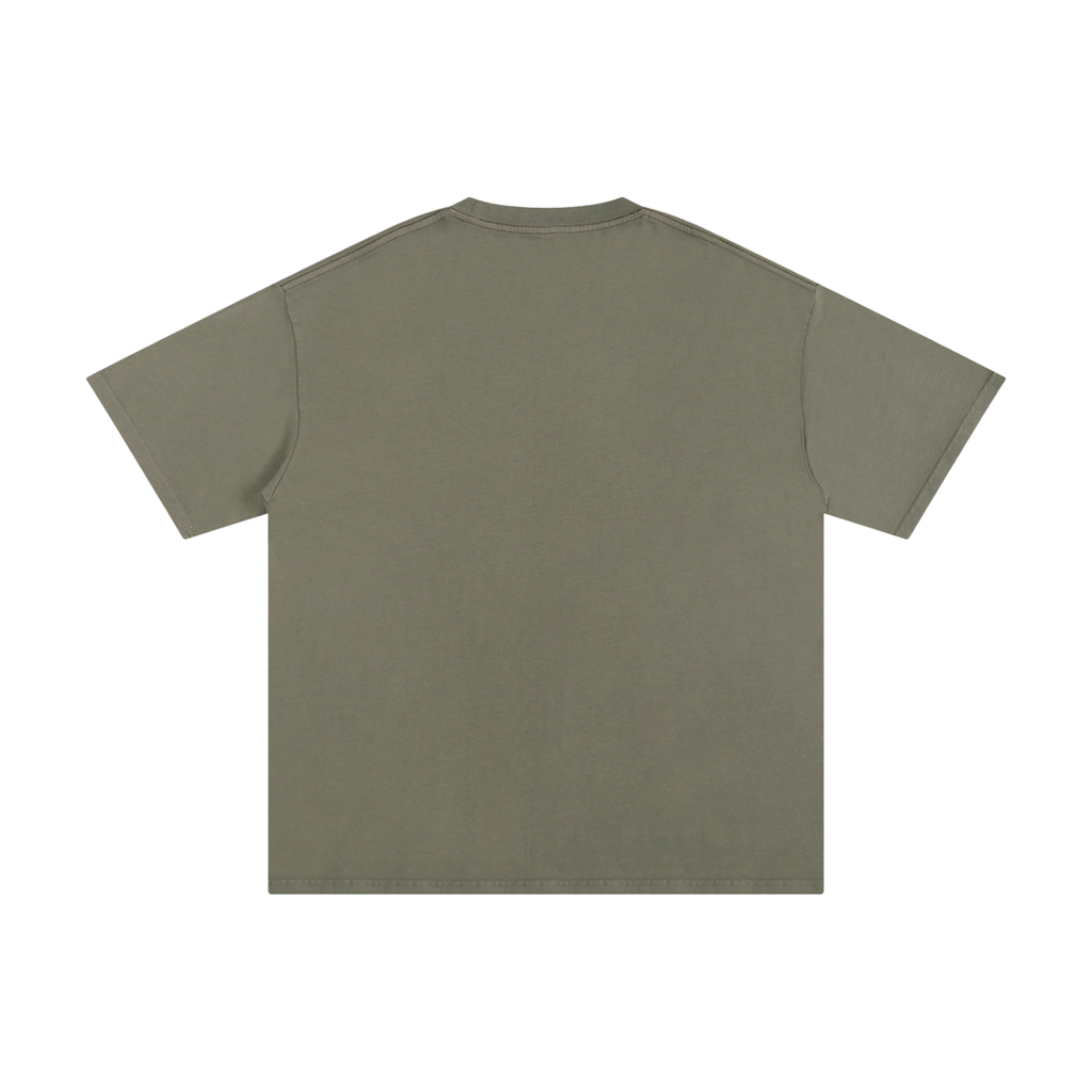 Regular Tee
