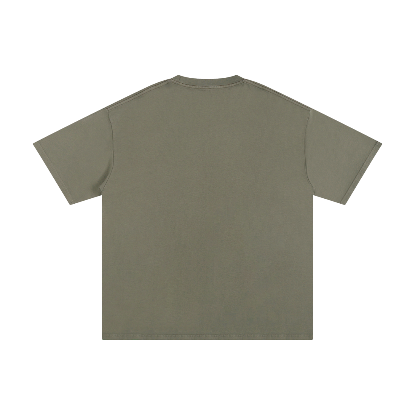 Regular Tee