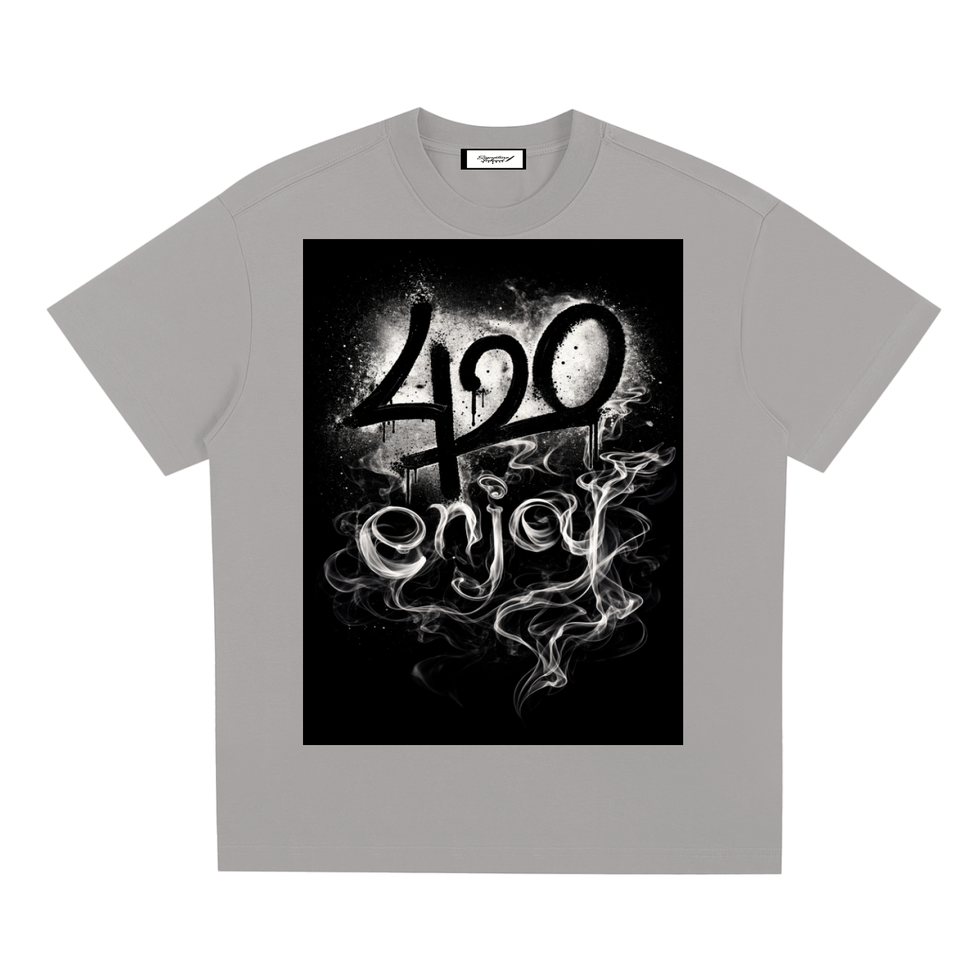 420