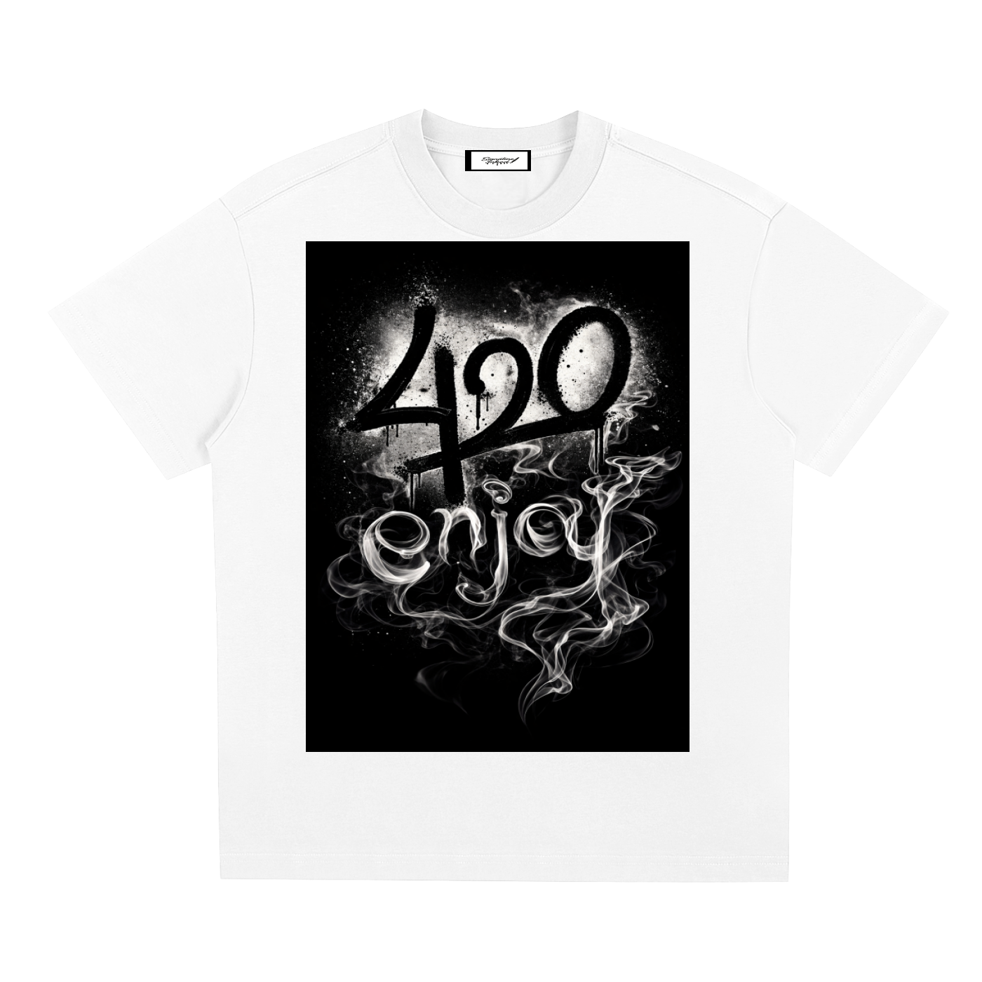 420