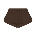 Women’s Drawstring Bermuda SI Shorts