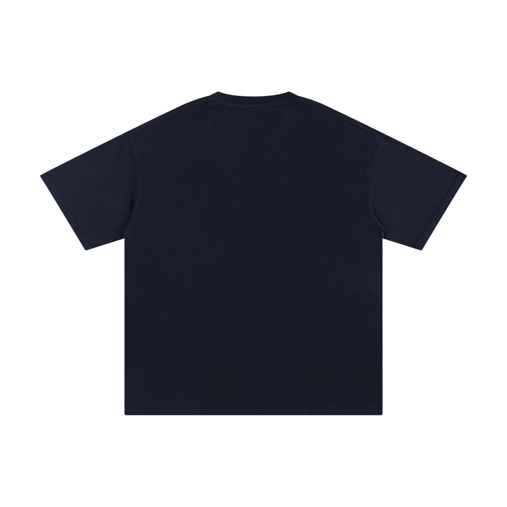 Regular Tee