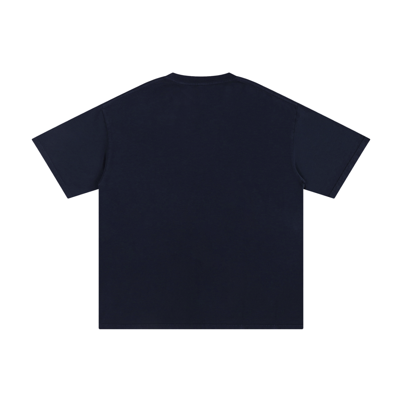 Regular Tee