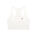 Women’s Tight Paneling Yoga Tank Top