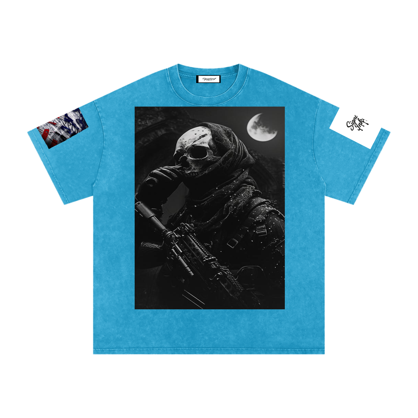 Snipersdream