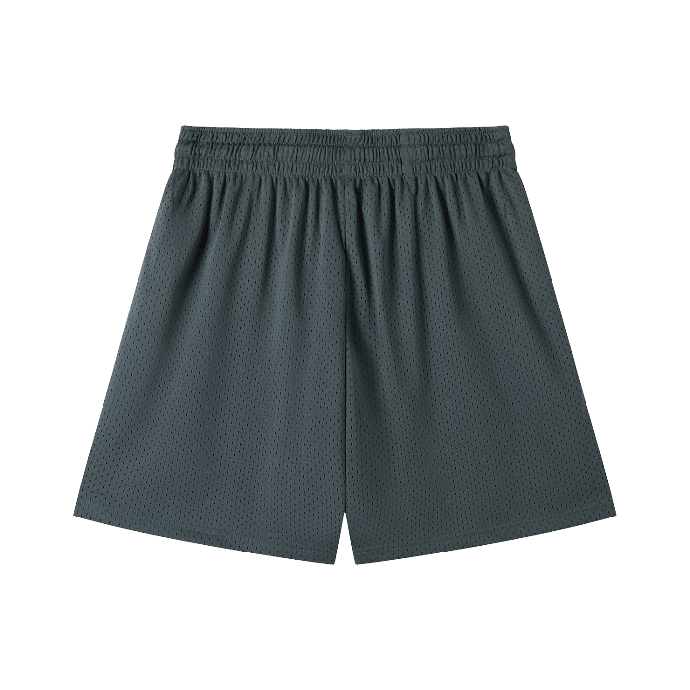 Mesh I got fight SI Shorts