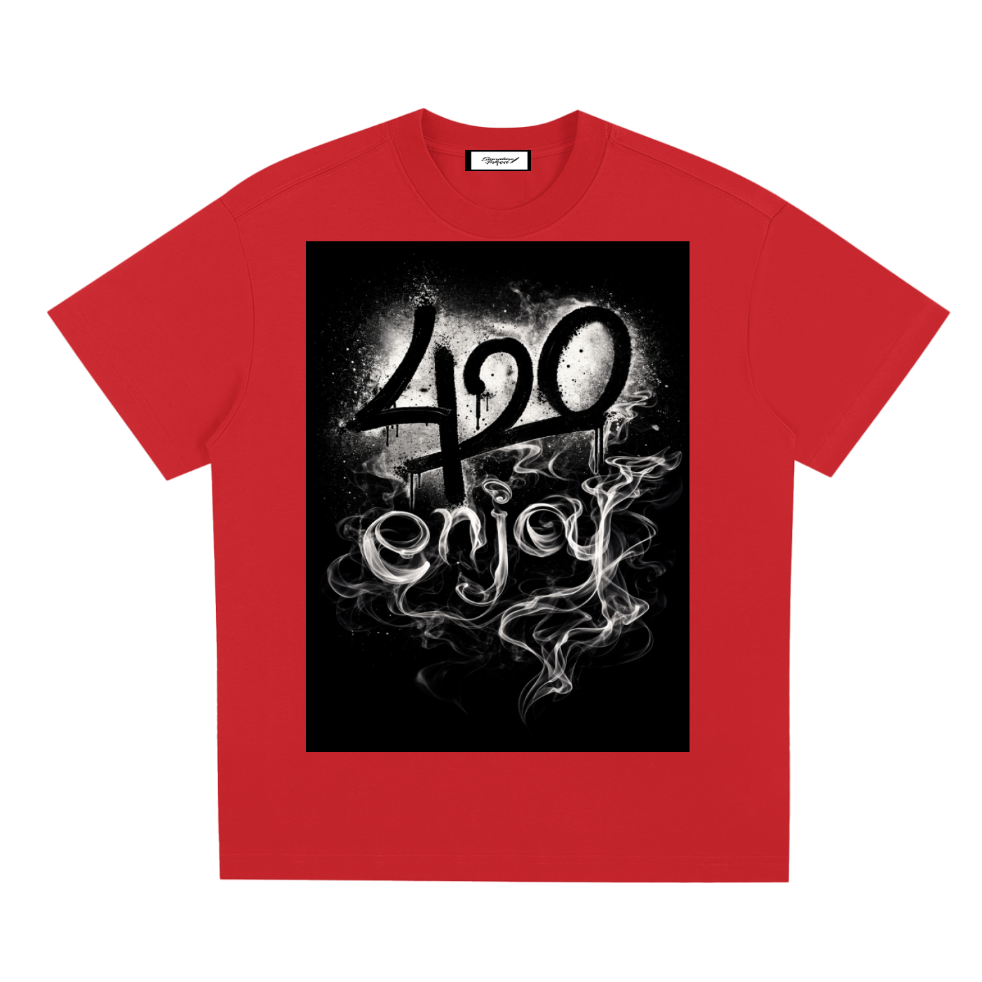 420