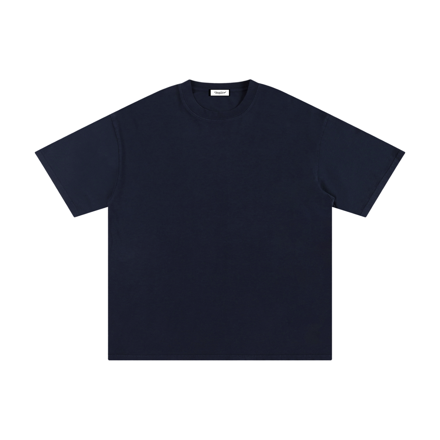Regular Tee
