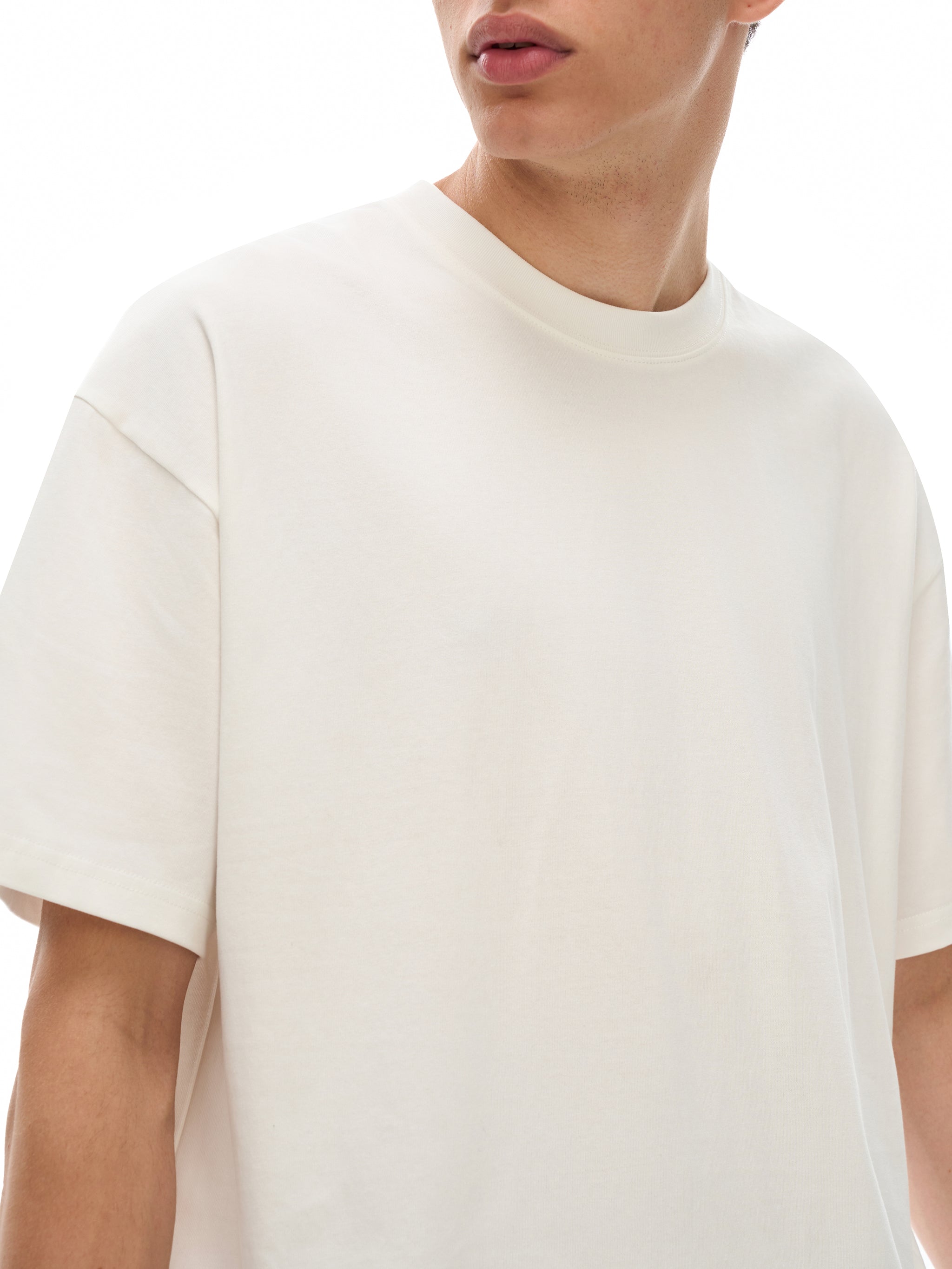 Regular Tee