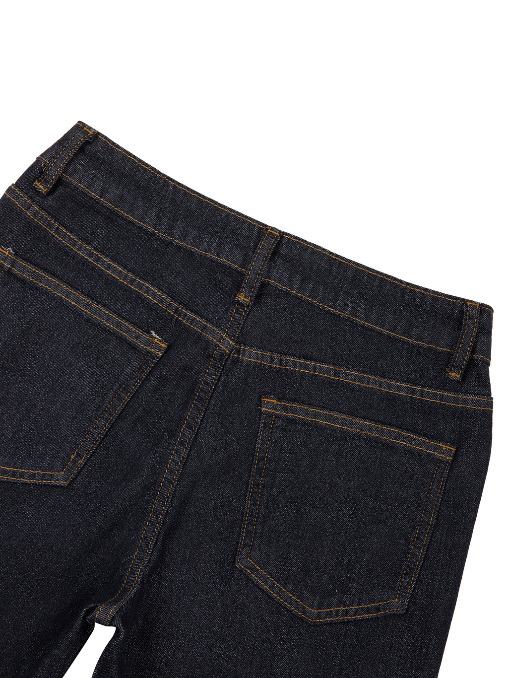 Women jeans 
