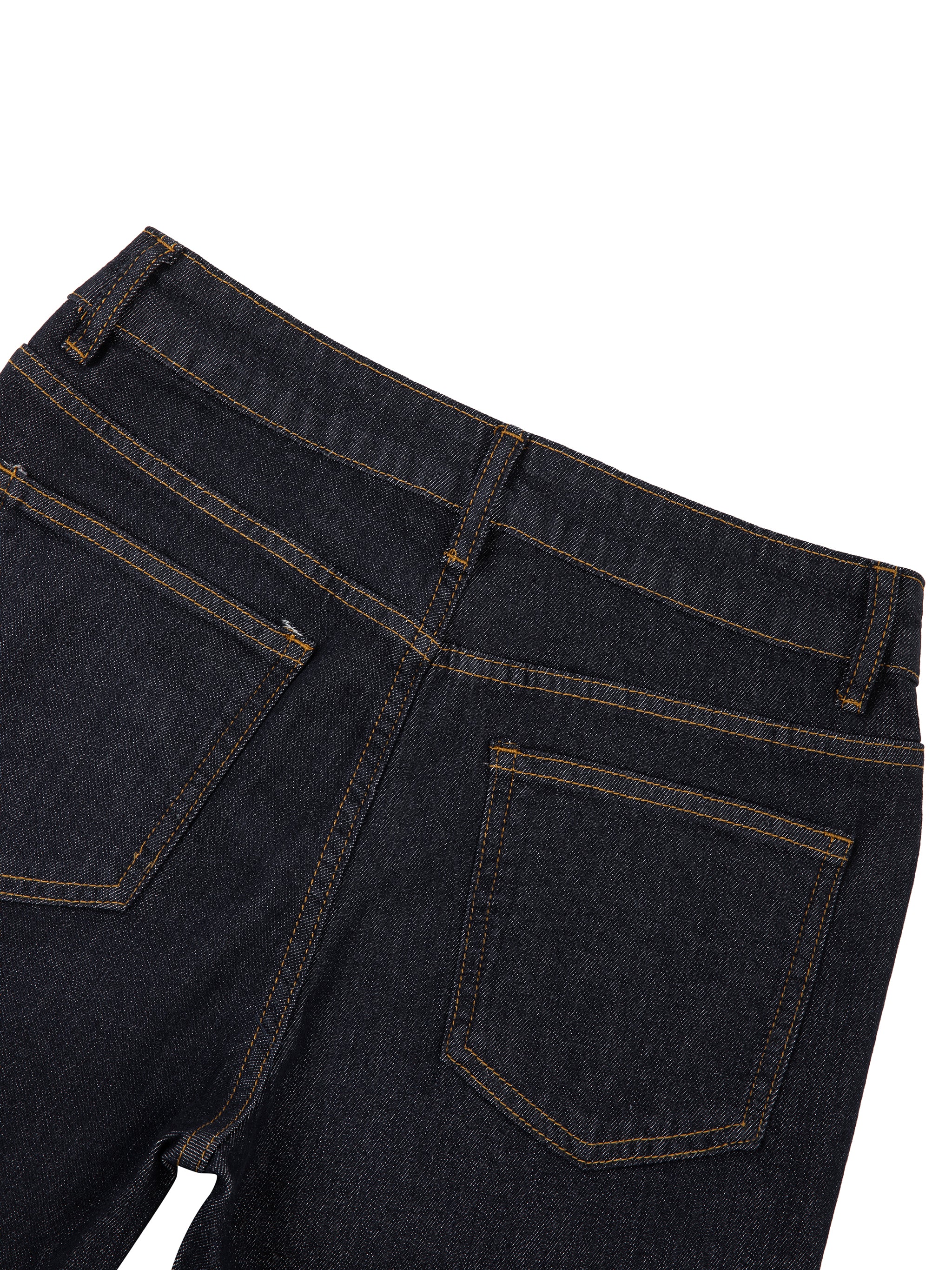 Women jeans 